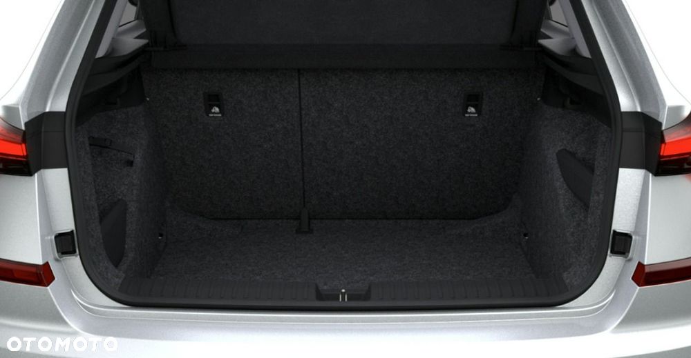 Skoda Kamiq 1.0 TSI Drive - 7