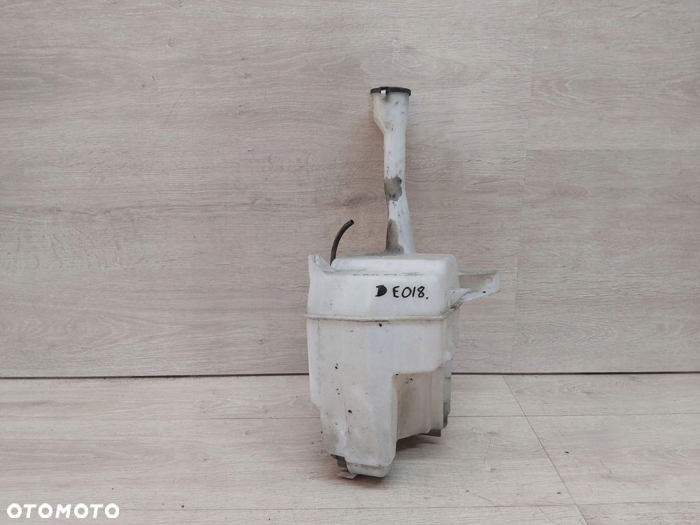 TOYOTA Camry VI XV40 zbiorniczek spryskiwaczy pompka 06-11r - 1