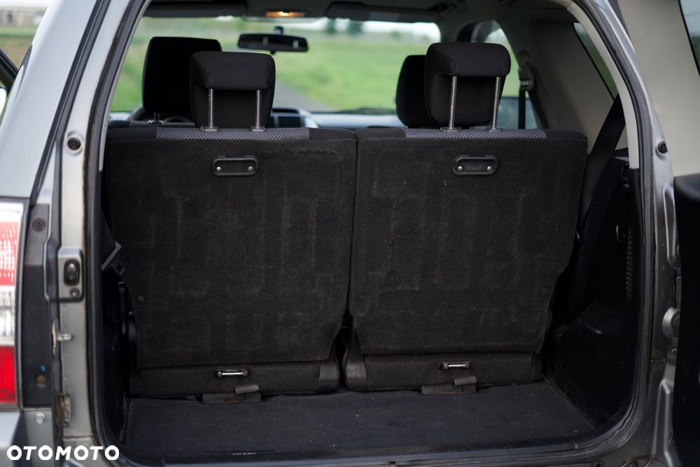 Suzuki Grand Vitara 1.9 DDiS - 15