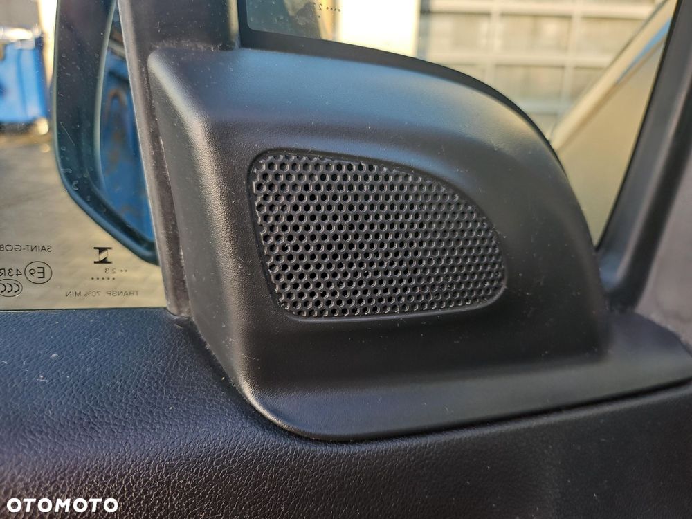 Toyota Proace City Verso 1.5 D-4D Business - 19