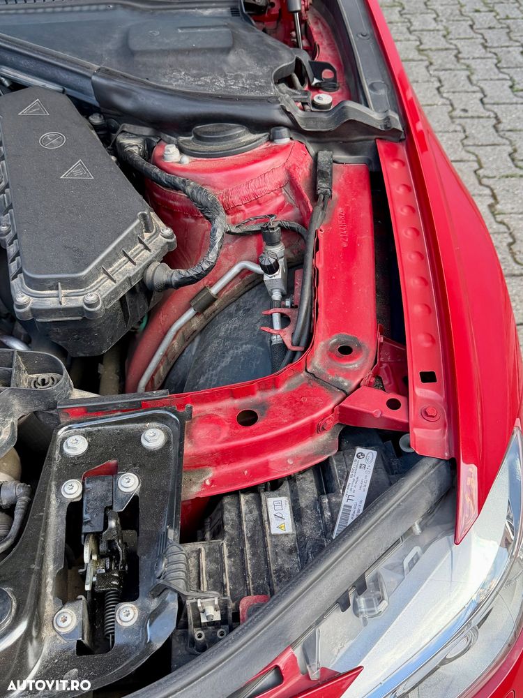 BMW Seria 3 - 39