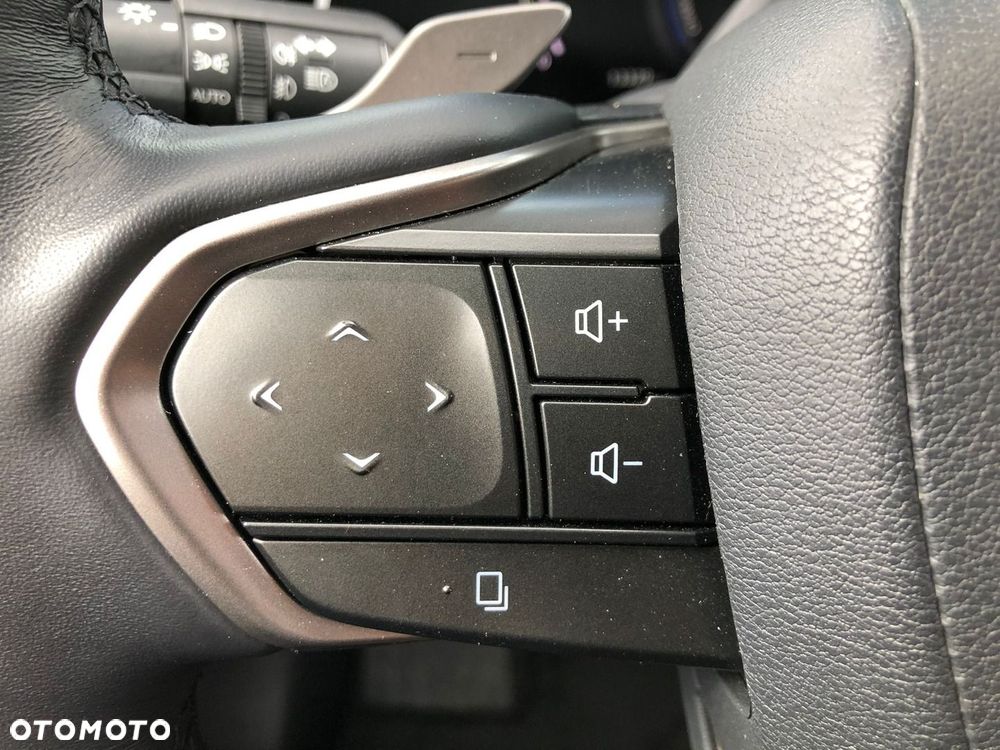 Lexus RX 450h+ Prestige - 29