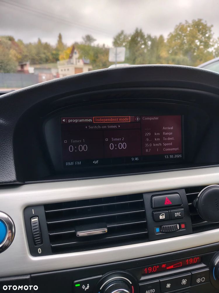 BMW Seria 3 - 33