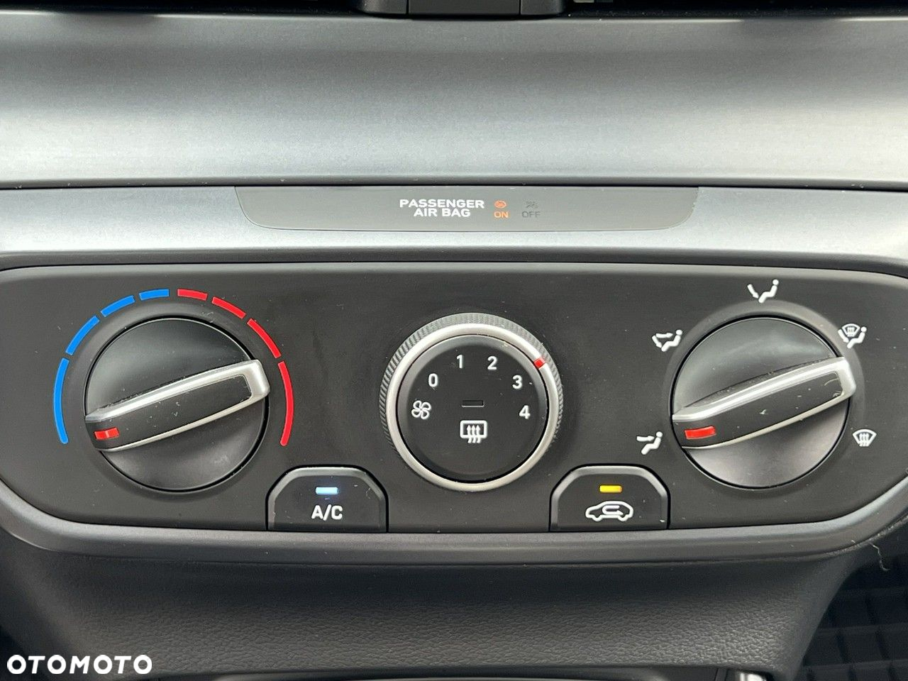 Hyundai i20 - 29