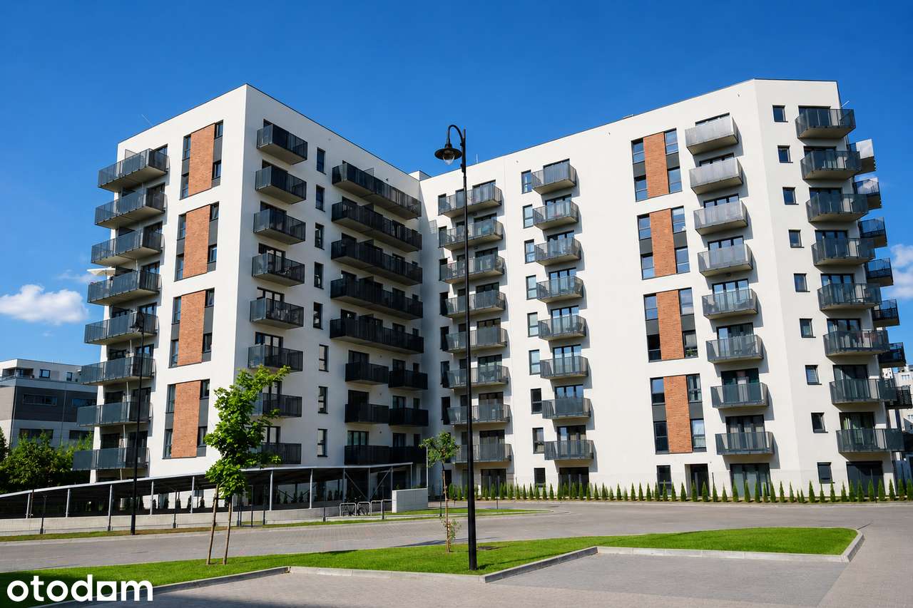 Centrum | 2 pokoje | Sukcesja | Politechnika | Park Poniatowskiego
