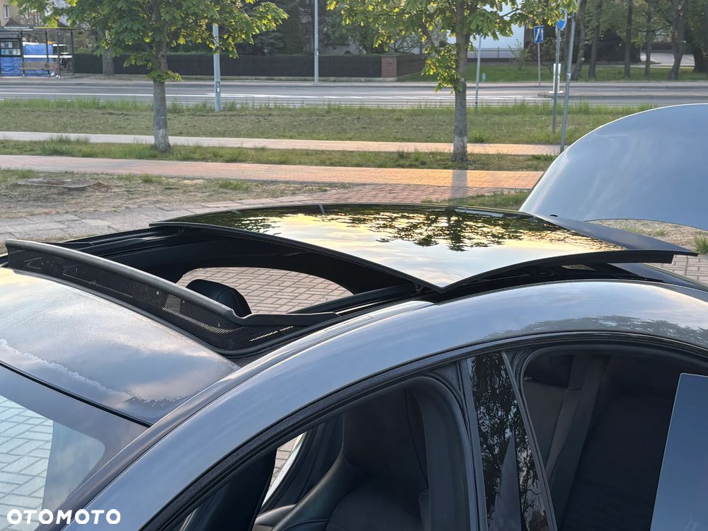 Mercedes-Benz CLA 250 7G-DCT AMG Line - 12