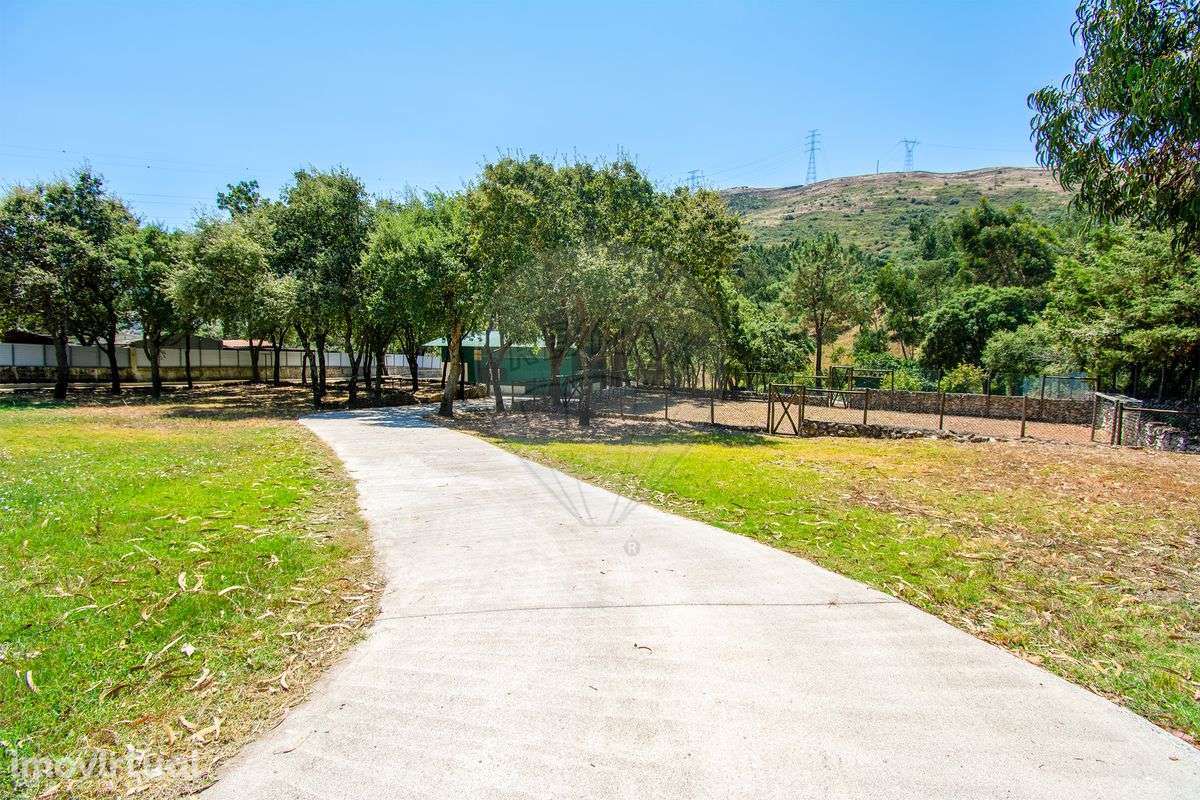 Quinta T13 para venda - Grande imagem: 4/23