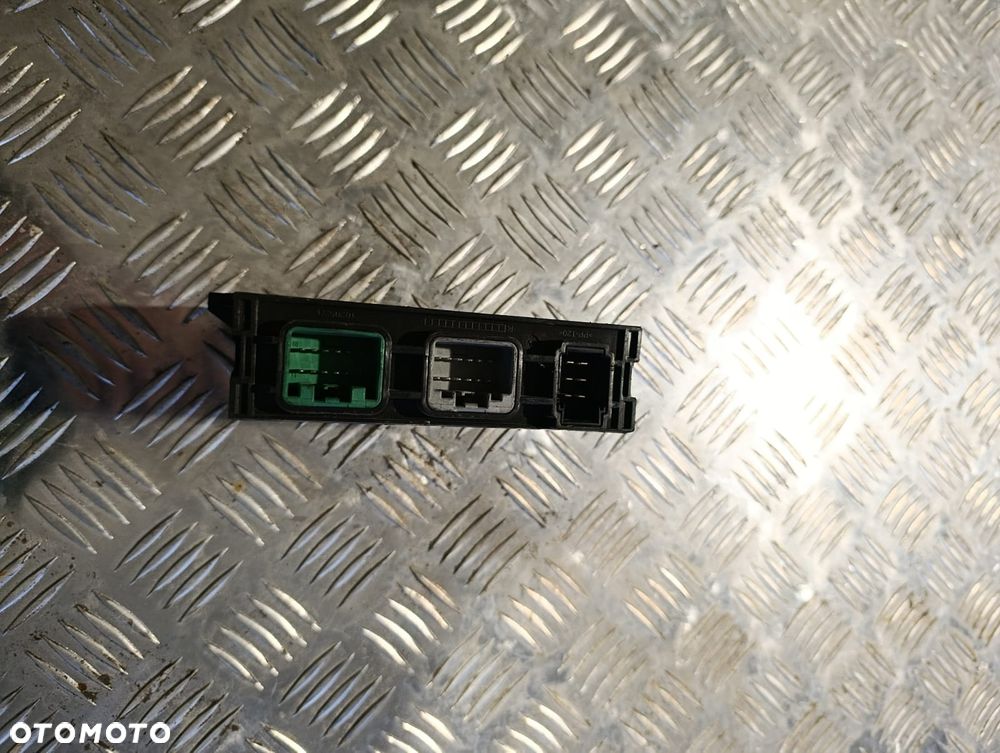 Renault Gama moduł PDM 22038906 P01 - 2