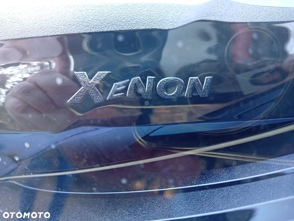 Peugeot 308 ver-hdi-fap-150-style - 32