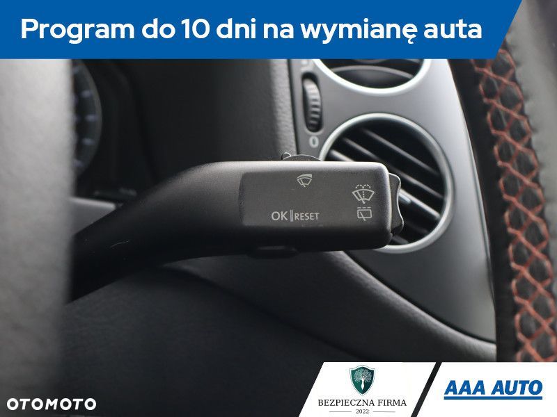 Volkswagen Golf Plus - 19