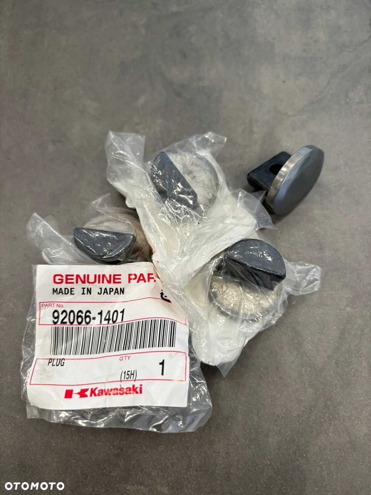 Nowy Silniki - 75 PLN - Otomoto.pl