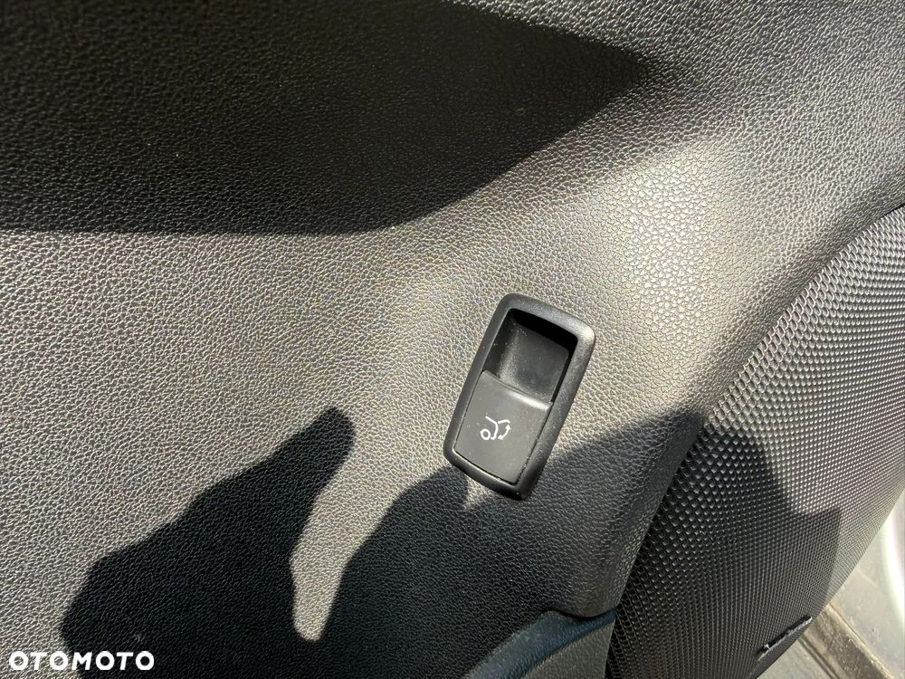 Mercedes-Benz ML 320 CDI 4Matic 7G-TRONIC Edition 10 - 15