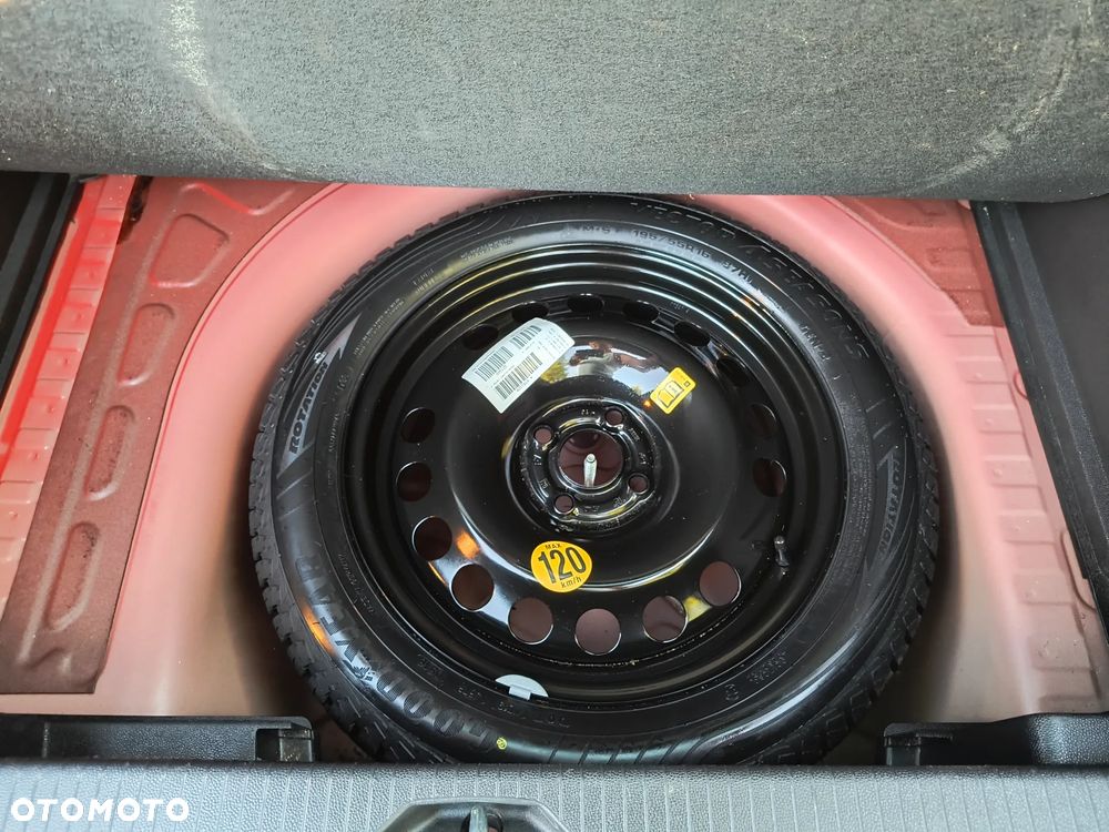 Opel Corsa 1.0 T Cosmo S&S - 21