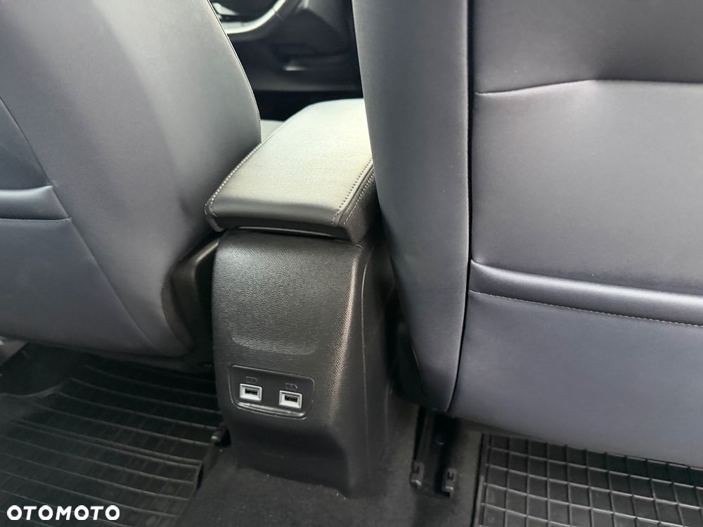 Peugeot 2008 BlueHDi 100 Allure - 13