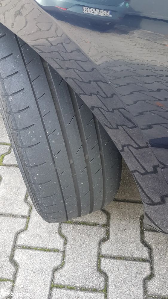 Renault Megane 1.6 16V Dynamique - 32