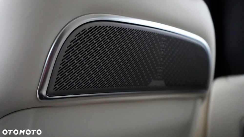 Land Rover Range Rover 3.0 D LWB AB - 30