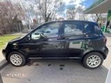 Toyota Yaris 1.4 D-4D Unlimited - 1