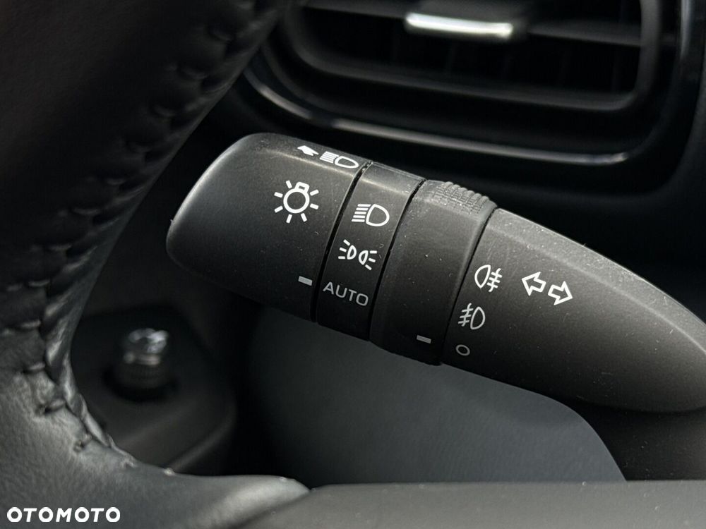 Toyota Yaris Hybrid 1.5 Comfort - 21