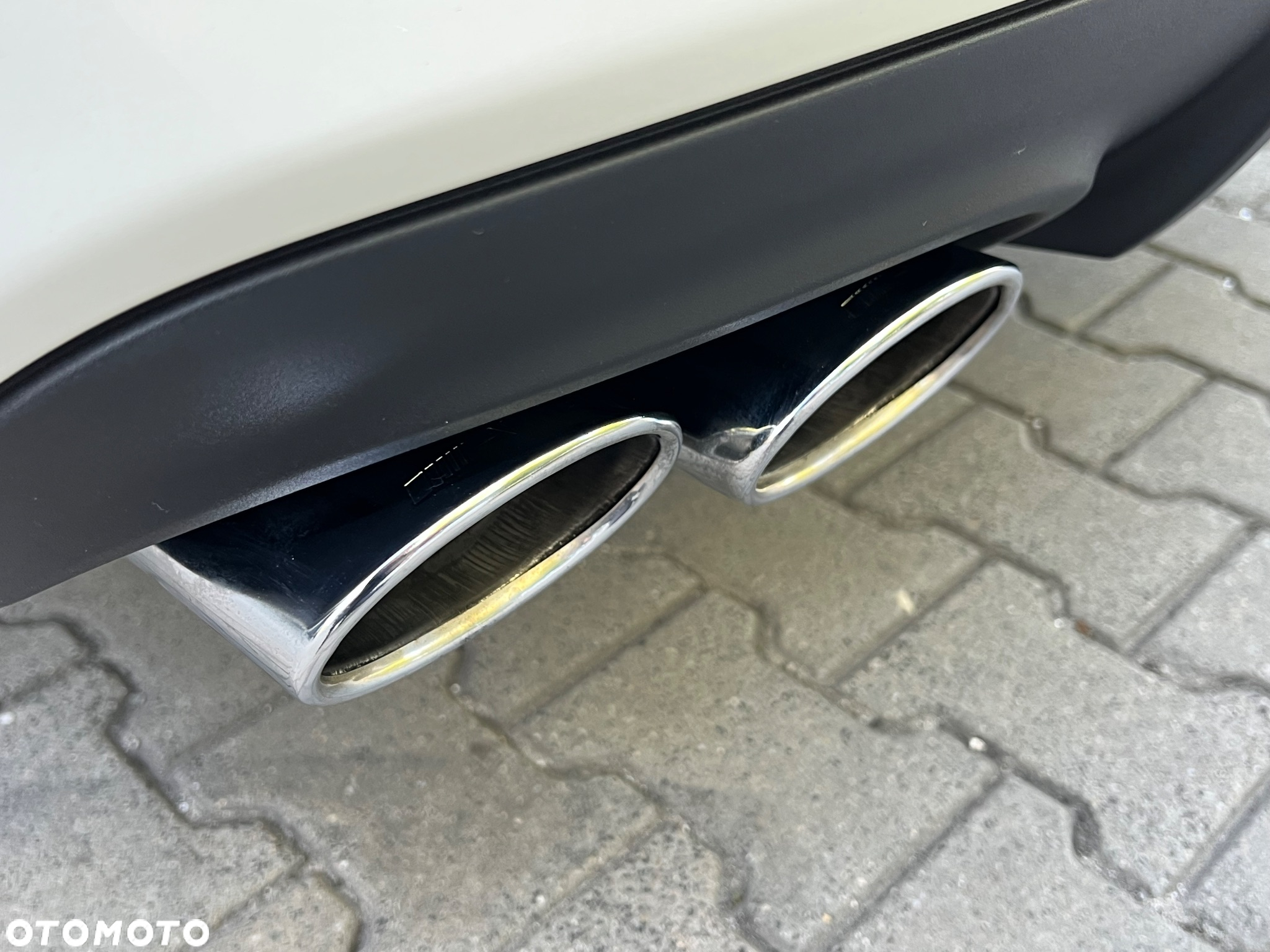 Mercedes-Benz CL 63 AMG - 29
