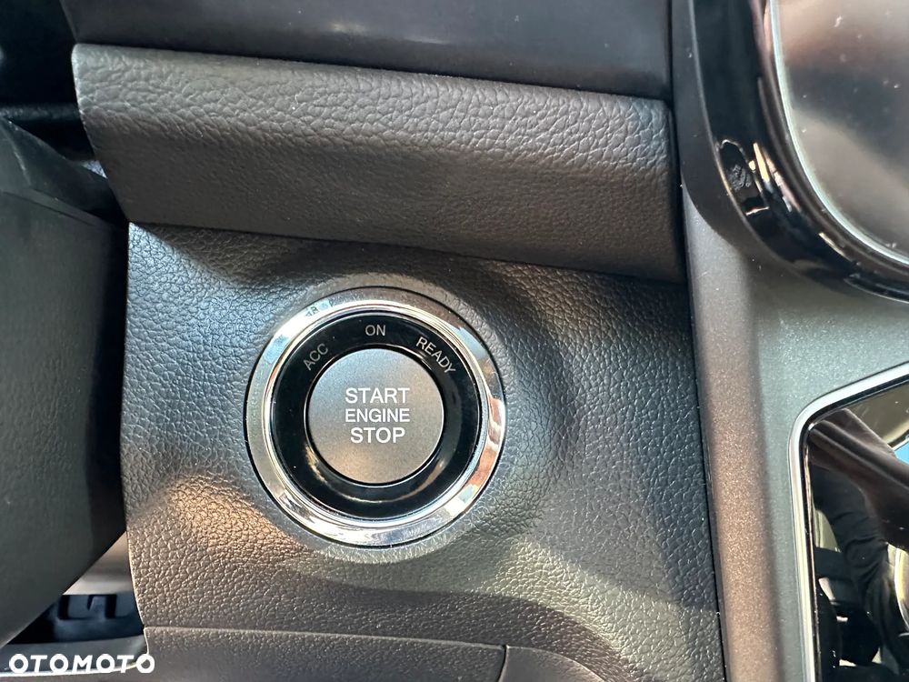SsangYong/KGM Tivoli 1.5 T-GDI Wild - 14