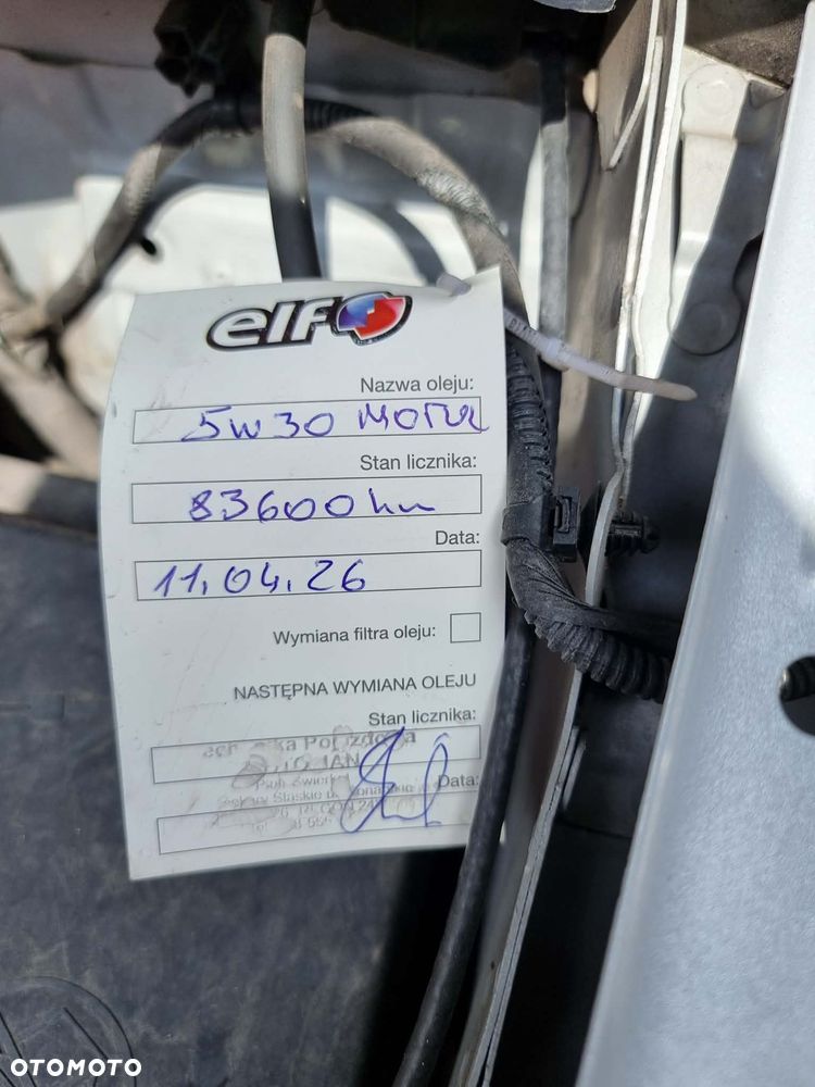 Opel Mokka - 17