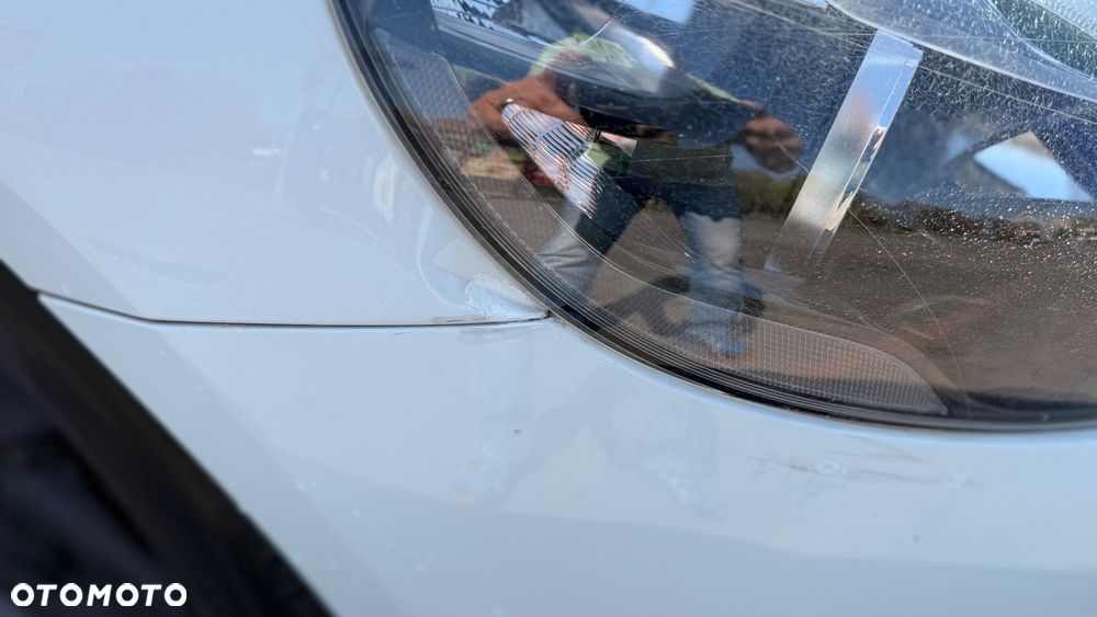 Volvo V40 D4 RDesign - 5