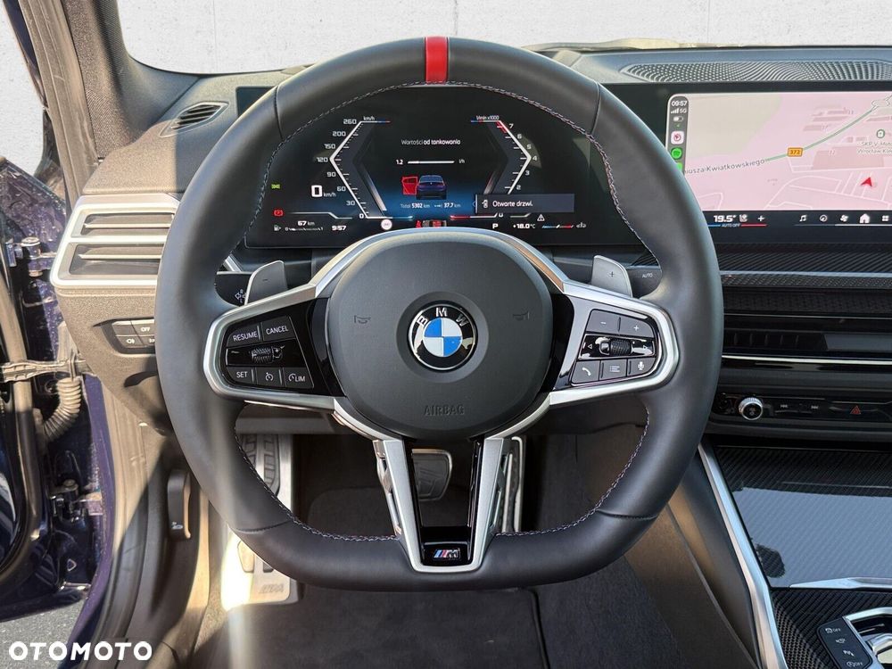 BMW M3 - 15