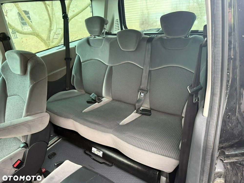 Citroën Jumpy - 21