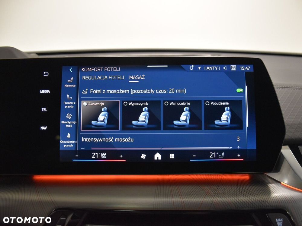 BMW iX2 xDrive30 66.5kWh M Sport Edition - 27