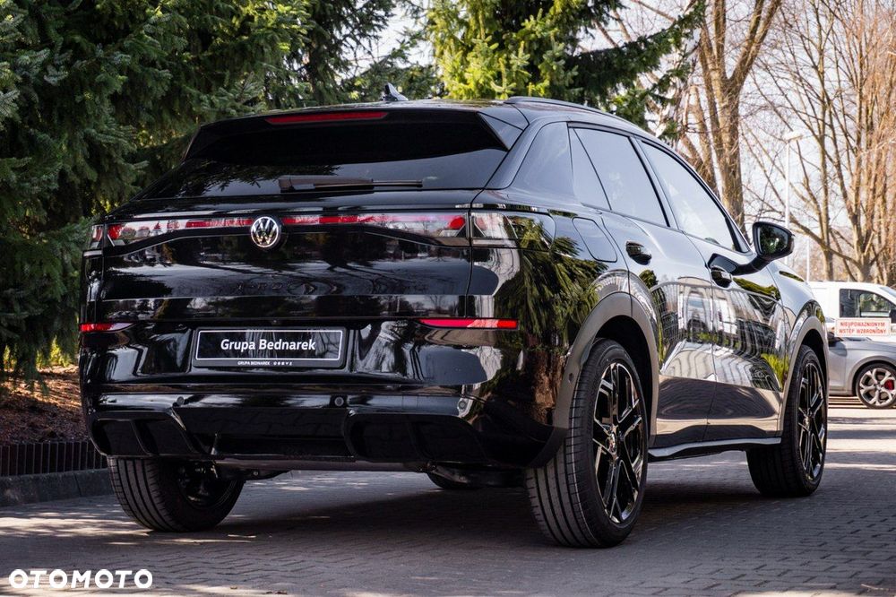 Volkswagen T-Roc - 8