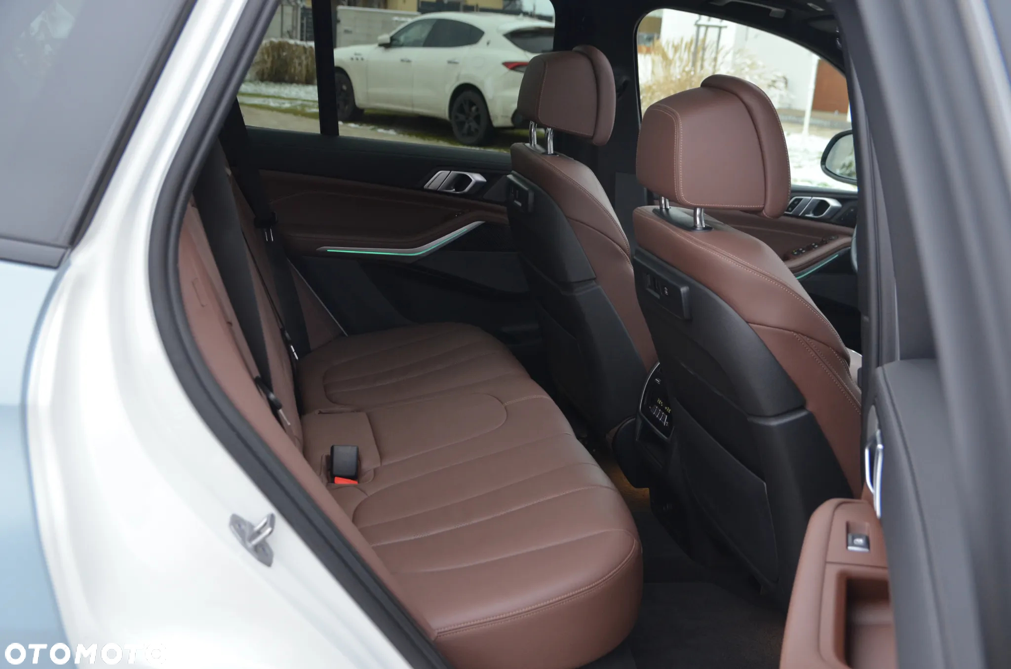 BMW X5 M - 31