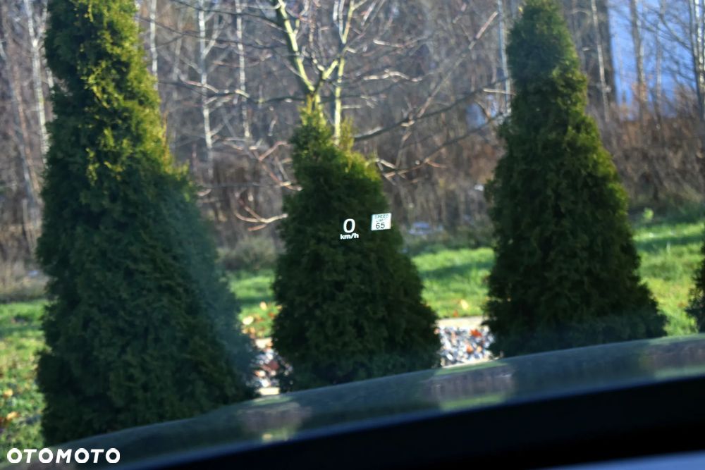 Volvo XC 90 T8 AWD Plug-In Hybrid Inscription 7os - 33