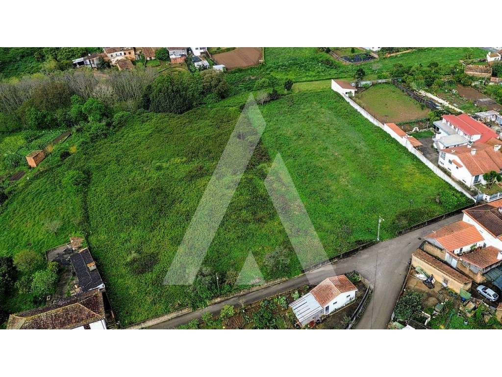 Terreno para Construção no Sobreiro - Albergaria-a-Velha - Grande imagem: 2/15