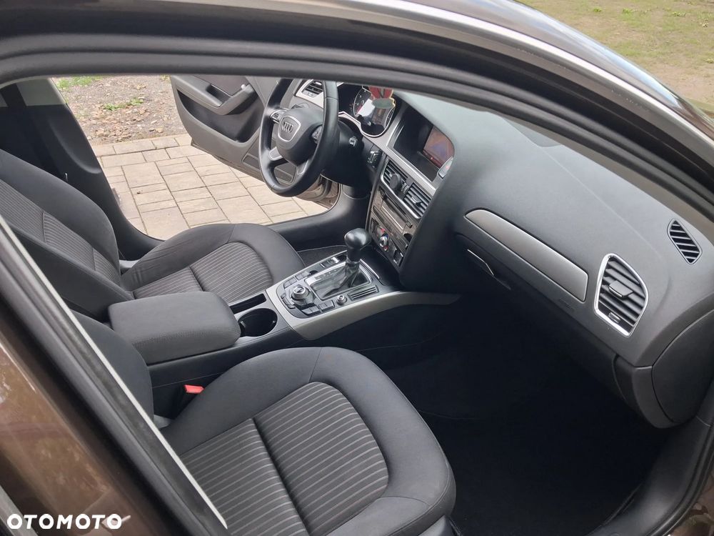 Audi A2 ver-1-8-tfsi-multitronic - 6