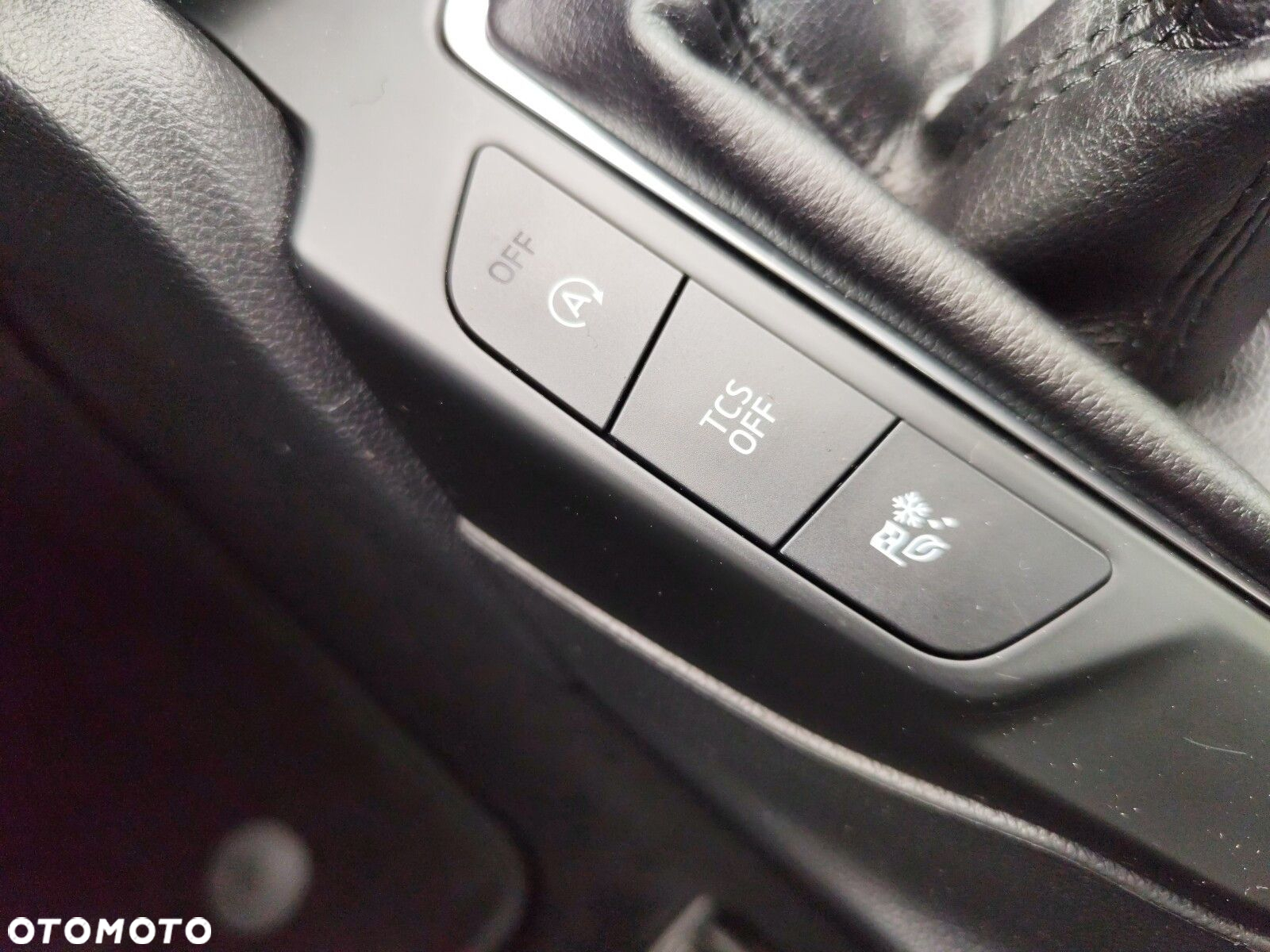 Ford Focus - 24