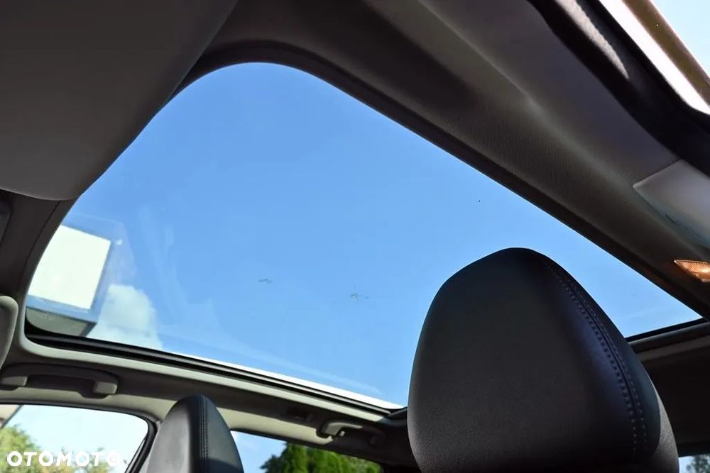 Nissan Qashqai 1.2 DIG-T Xtronic TEKNA+ - 40