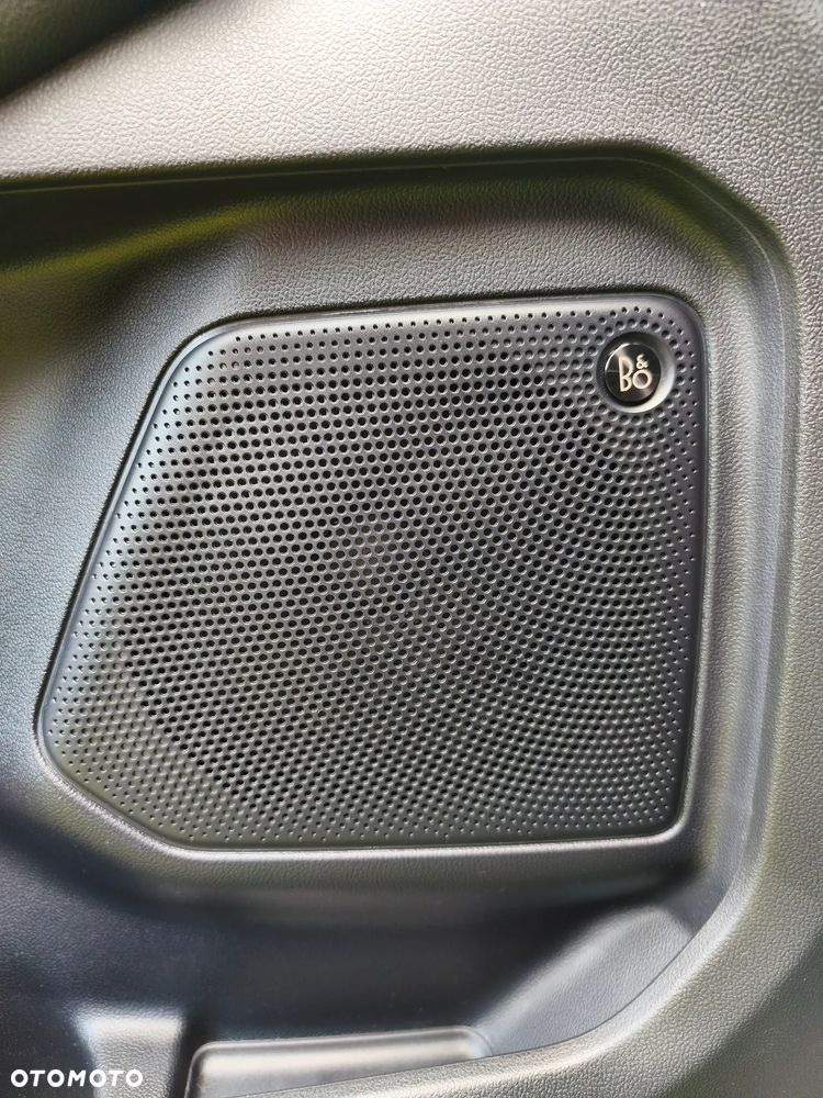 Ford Kuga - 22