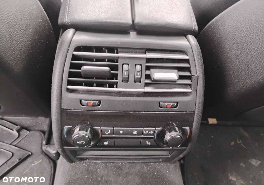 BMW Seria 7 - 25