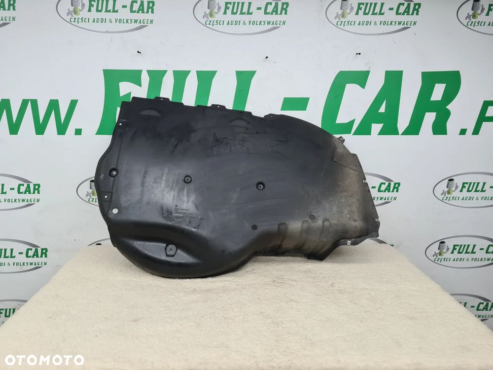 VW PASSAT B8 ARTEON OSŁONA PODWOZIA 3G0825336C - 1