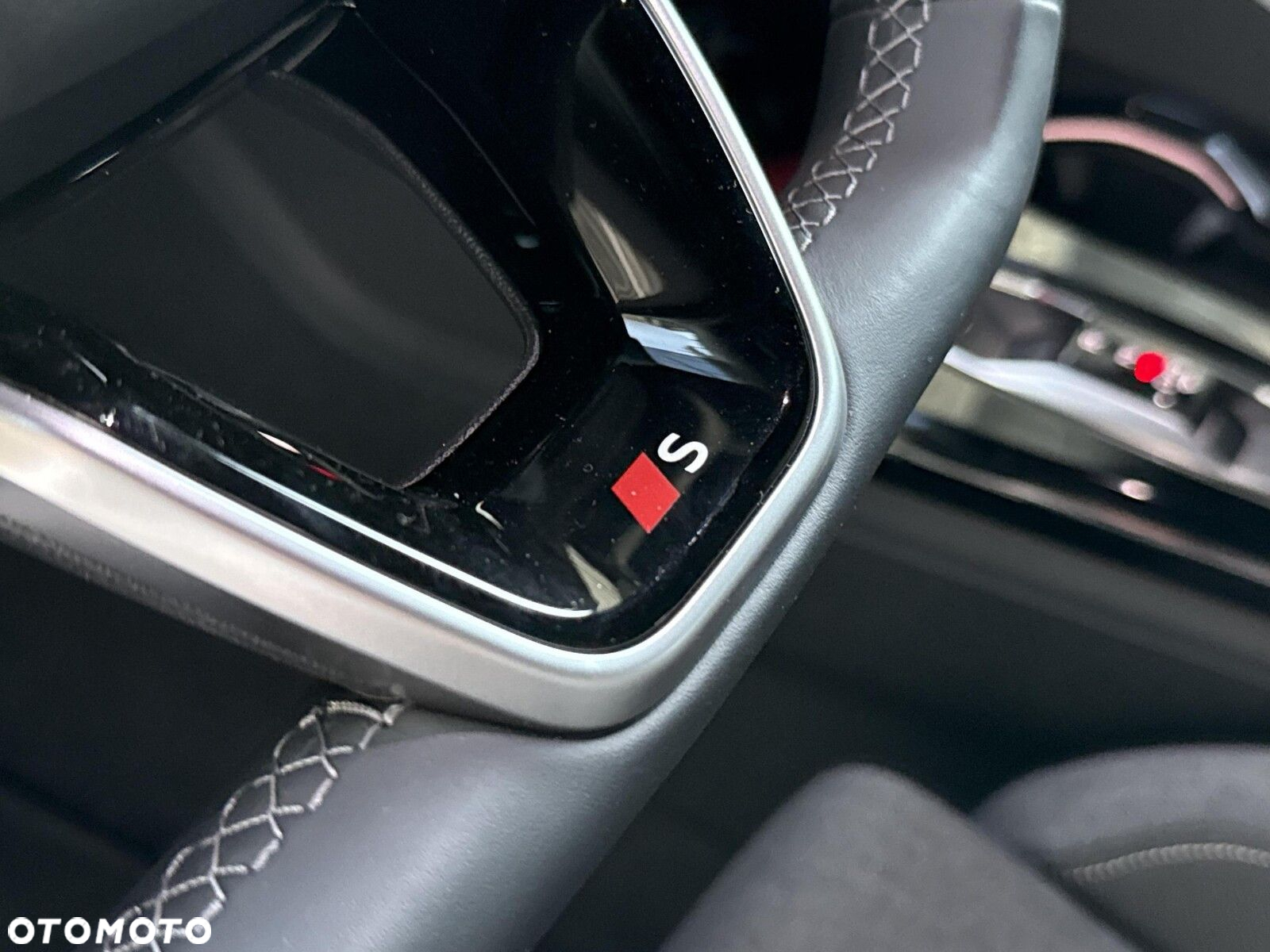 Audi Q5 - 33