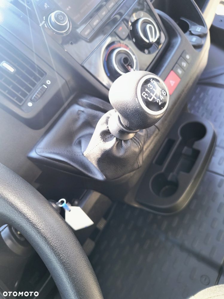 Fiat DUCATO - 21