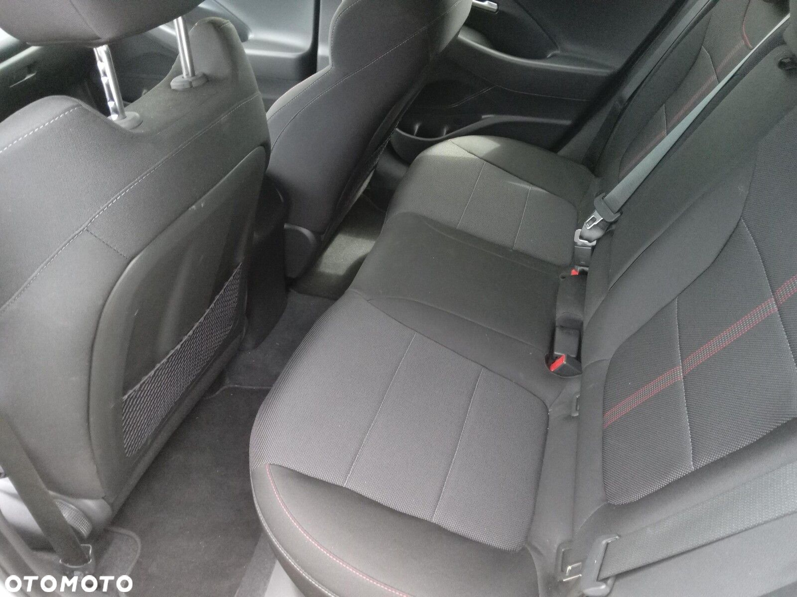 Hyundai i30 - 23