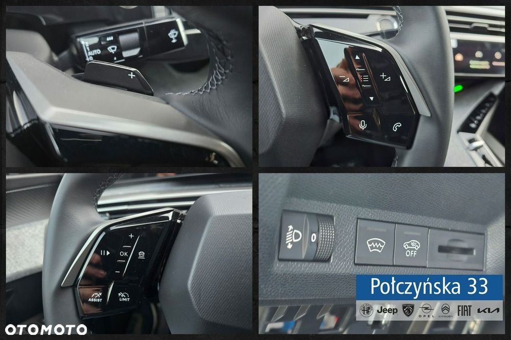 Peugeot 3008 - 35