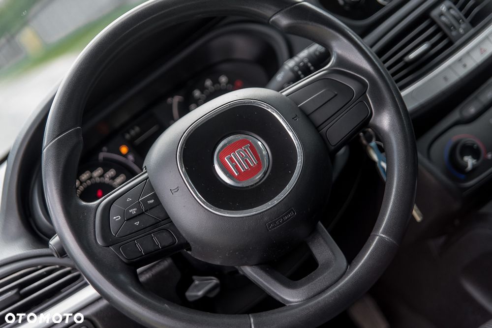 Fiat Tipo 1.4 16V More - 21