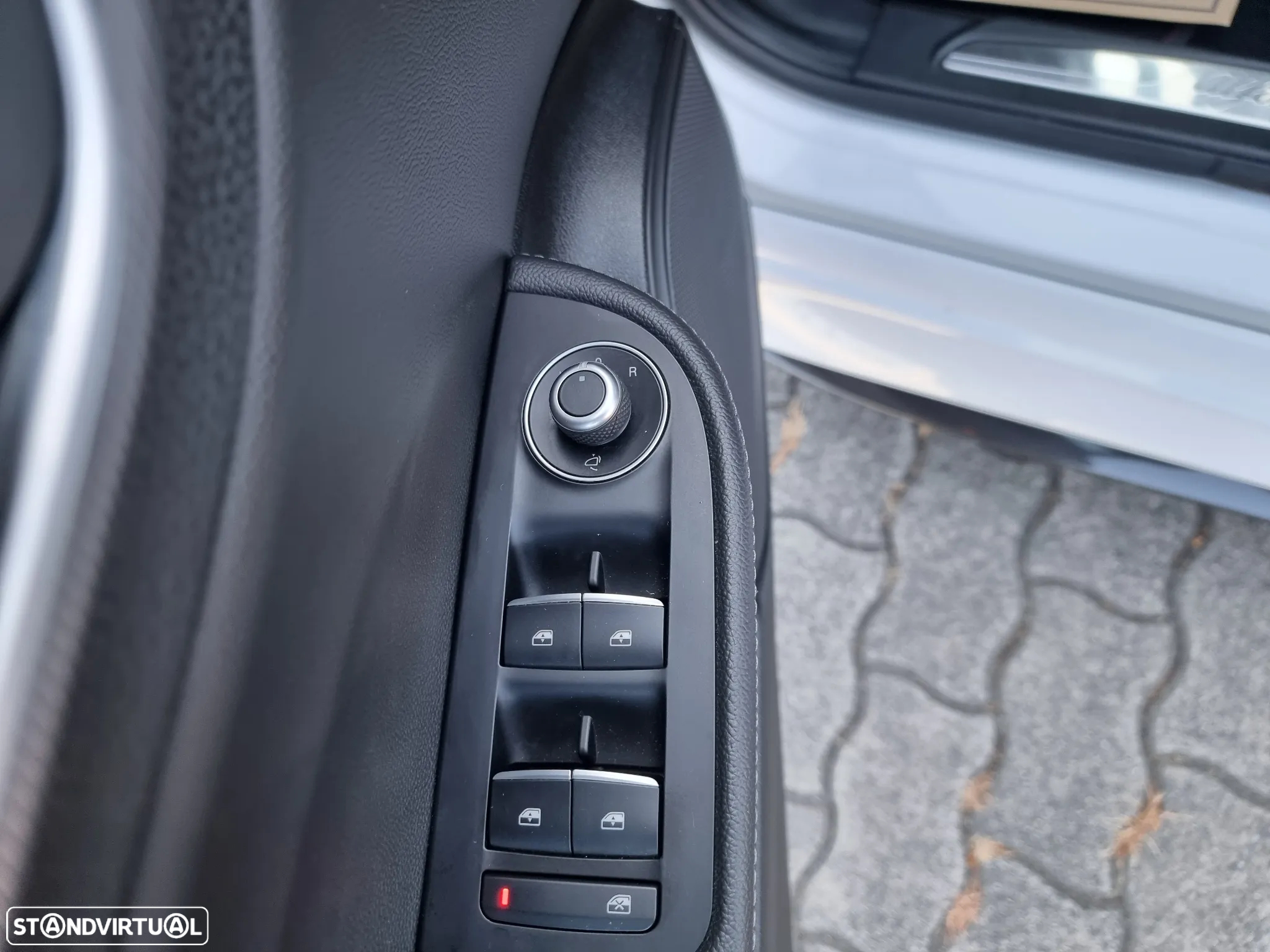 Alfa Romeo Giulia 2.0 T Veloce Q4 AT8 - 13