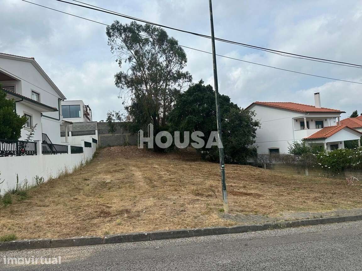 Lote de Terreno para Construção – 671m² - Grande imagem: 4/5