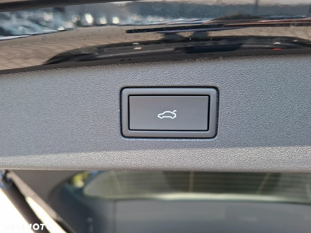 Volkswagen Tiguan 1.5 eTSI Life Plus DSG - 22