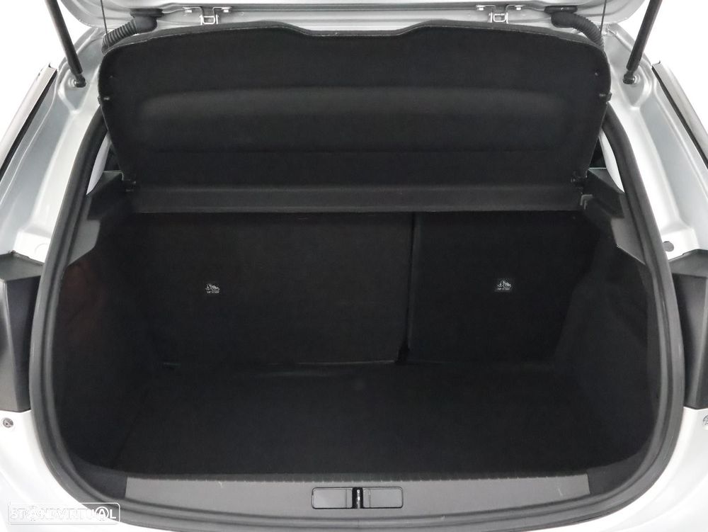 Opel Corsa 1.2 Edition - 6