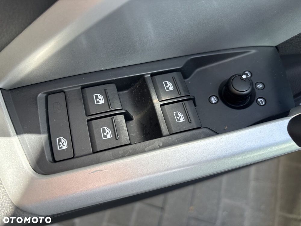 Audi Q3 Sportback - 21