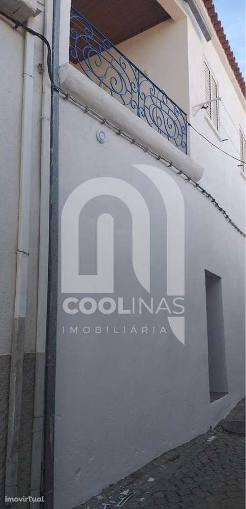 Turismo Rural T 7, Monforte da Beira - Grande imagem: 5/41